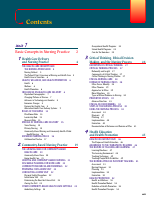 Medical-Surgical Nursing 13th.pdf